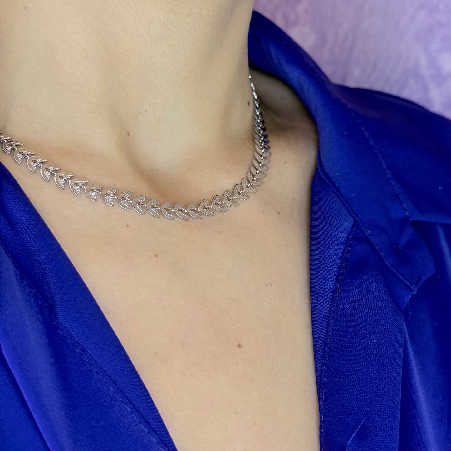 Collana Penelope