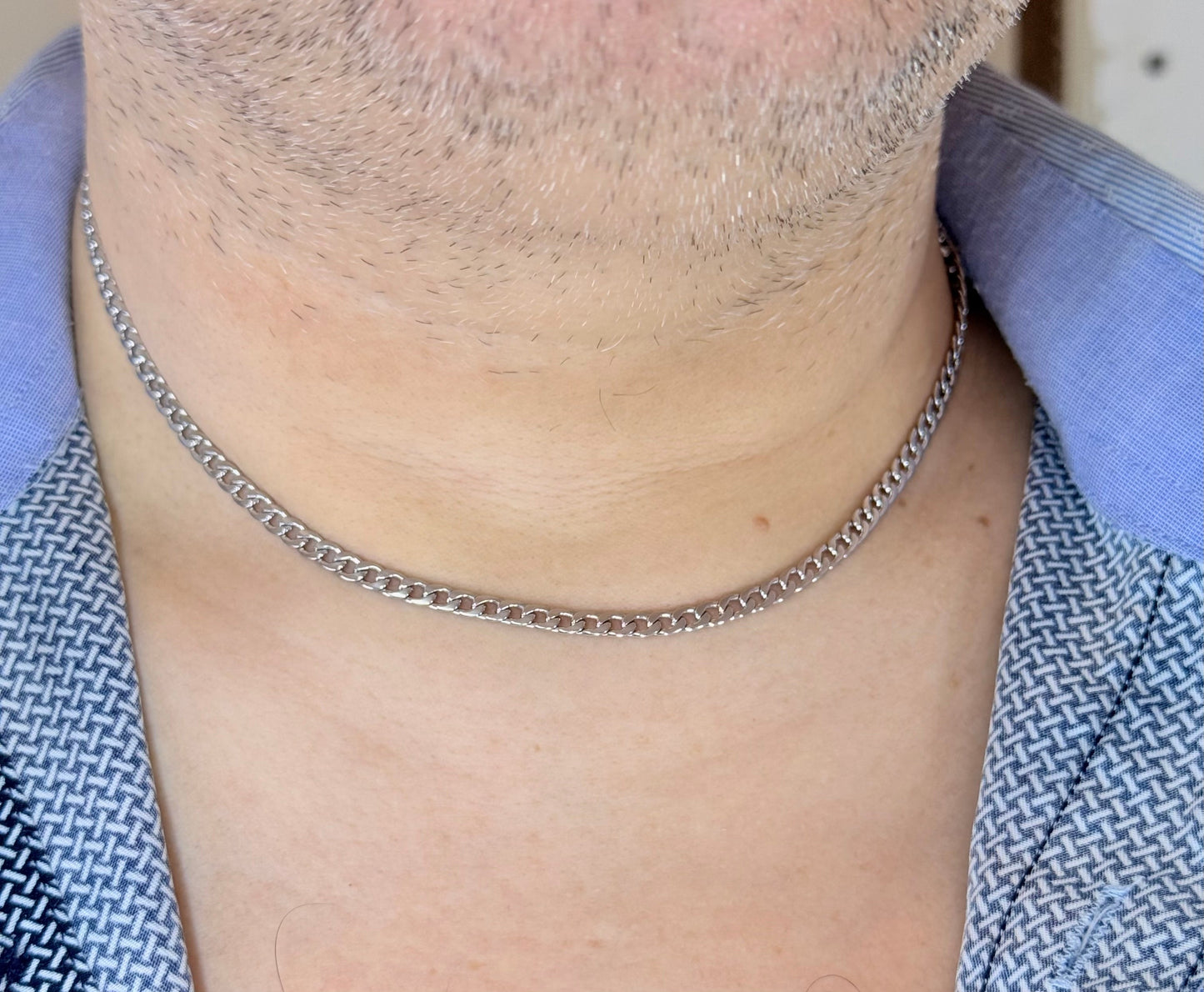 Collana Flavio