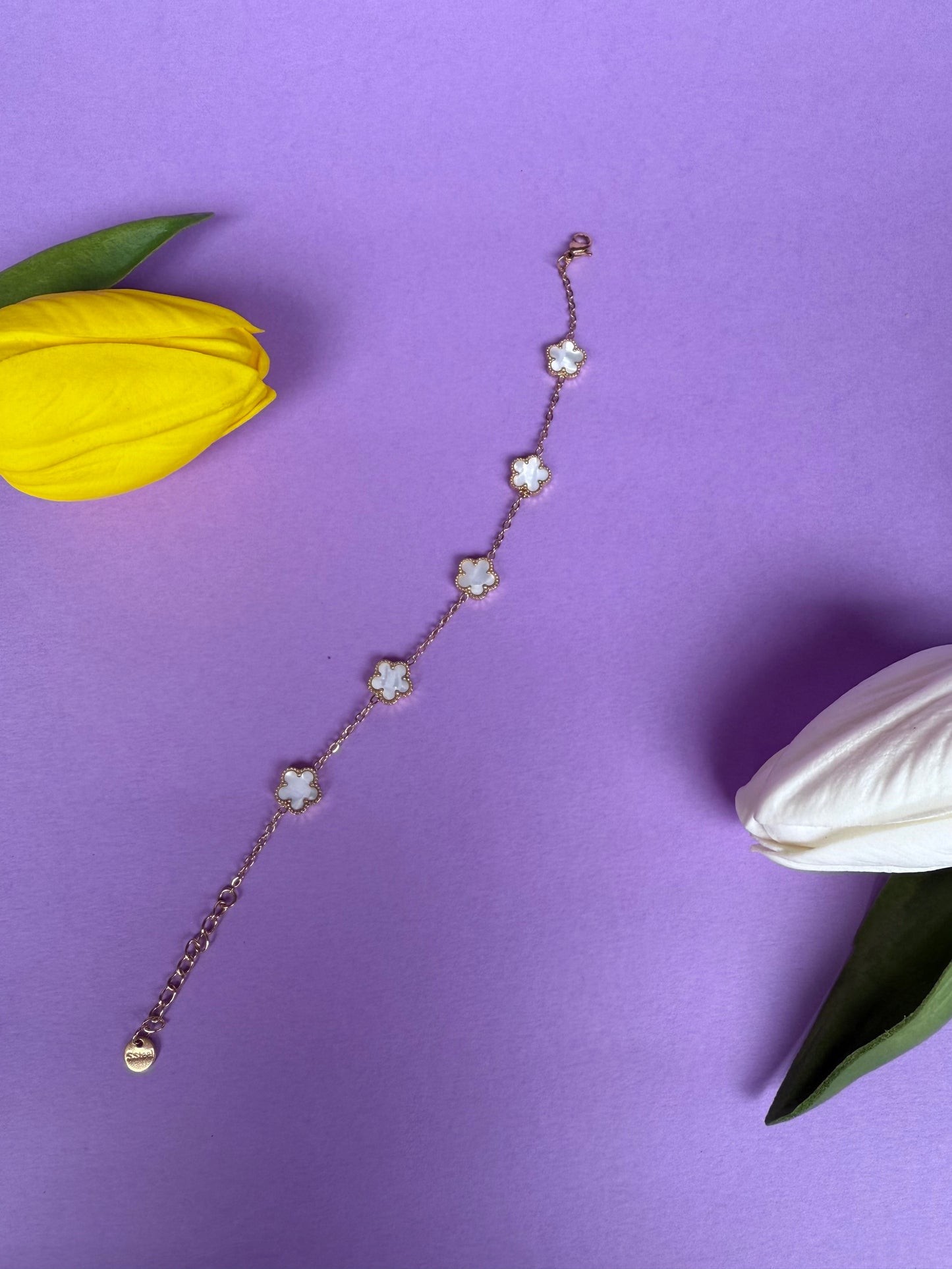 Bracciale Vivienne