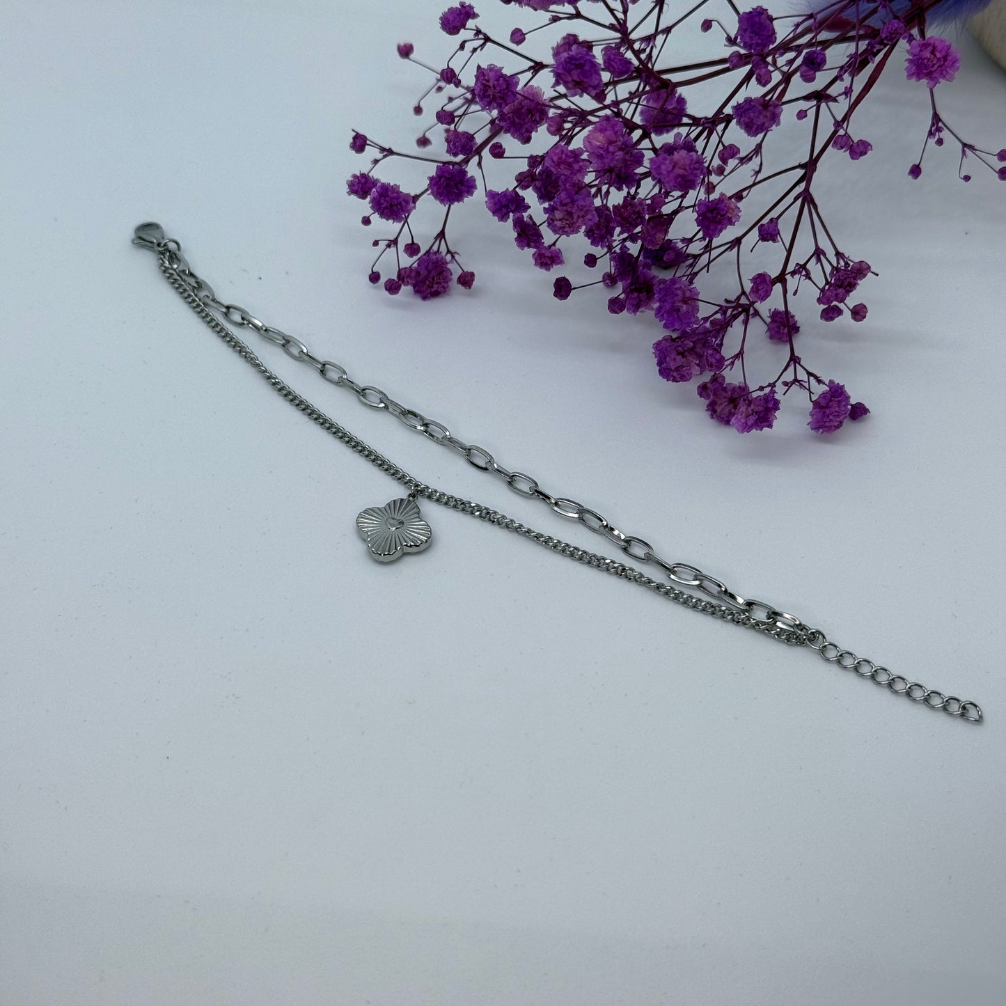 Bracciale Eudora