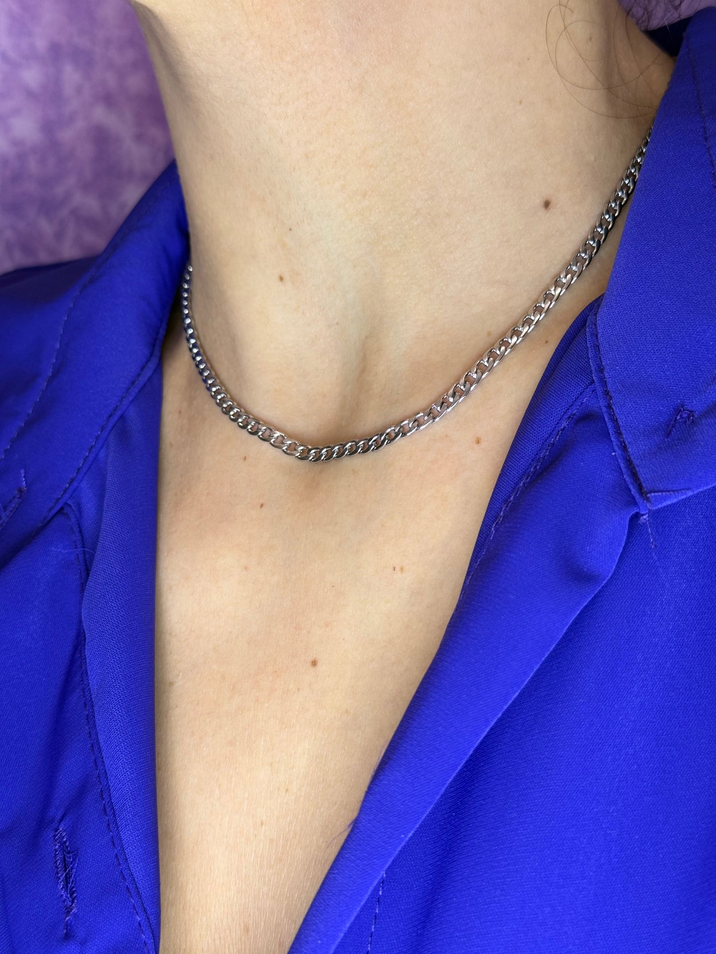 Collana Flavio