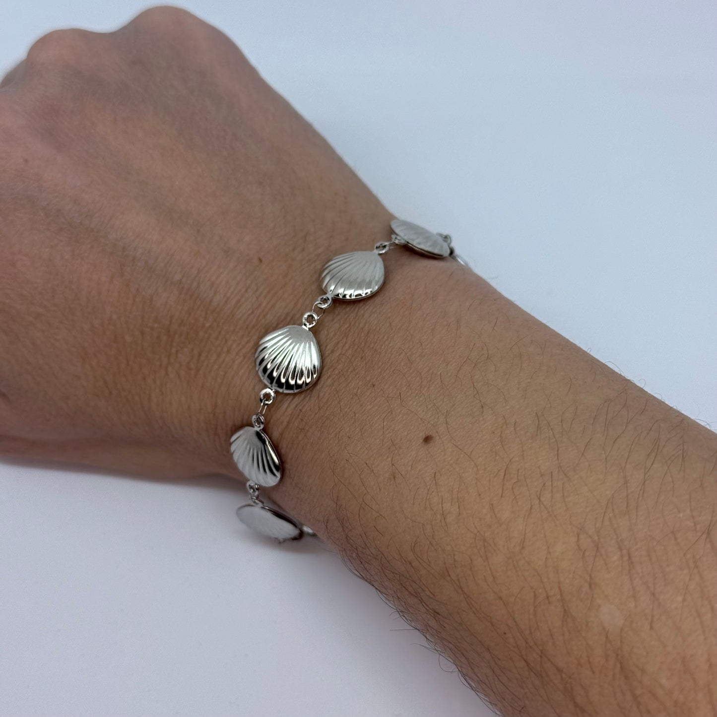 Bracciale Brezza Marina