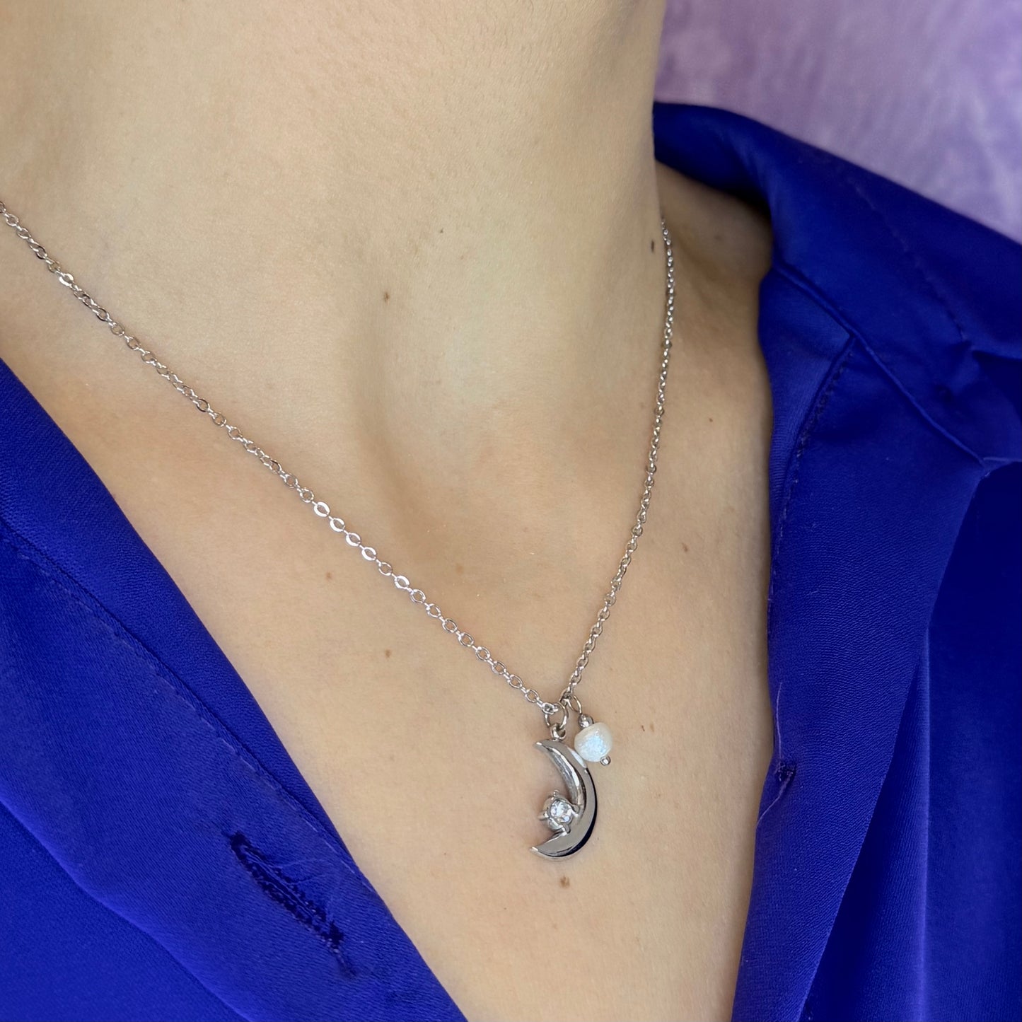 Collana Artemide