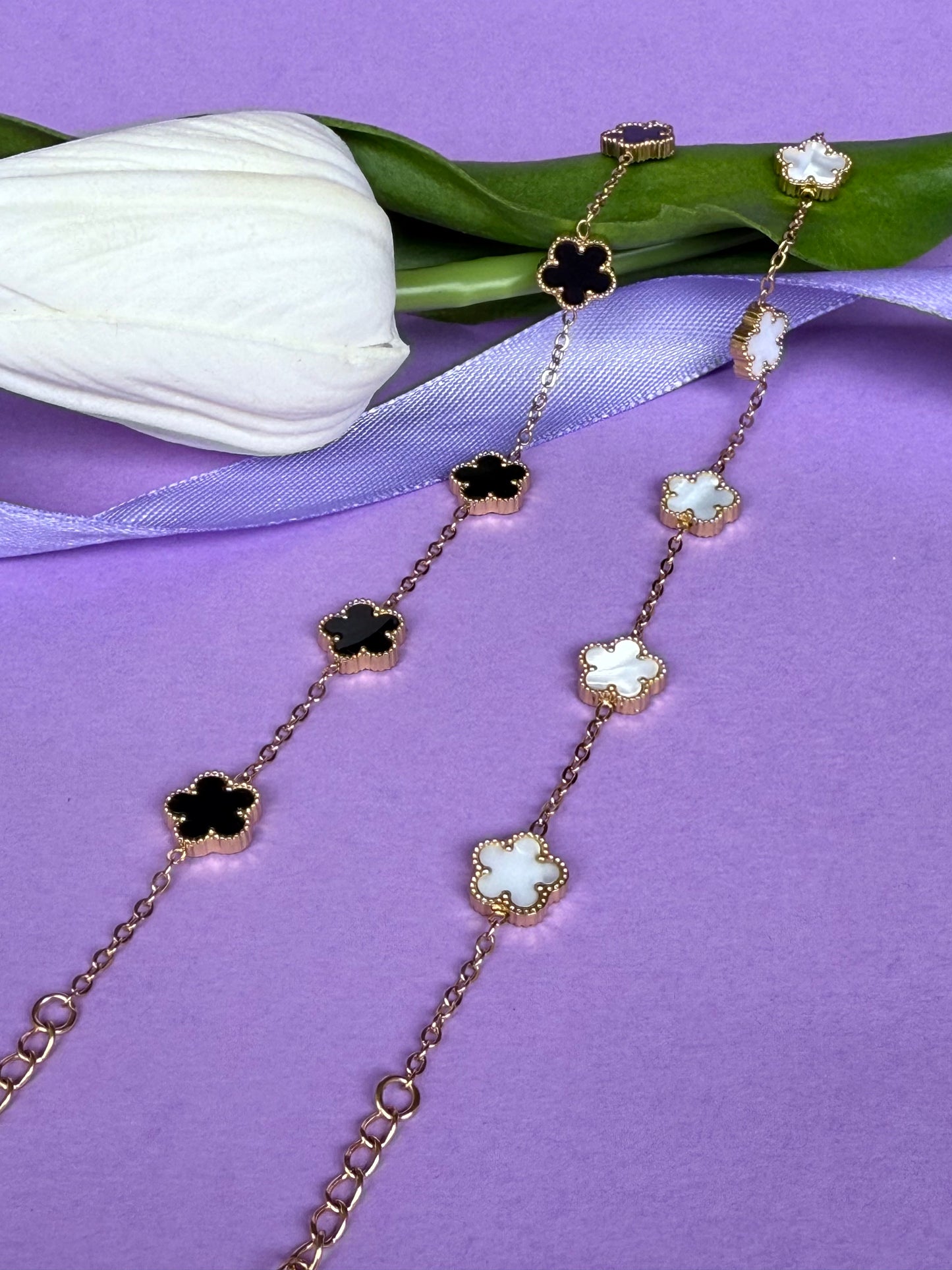 Bracciale Vivienne
