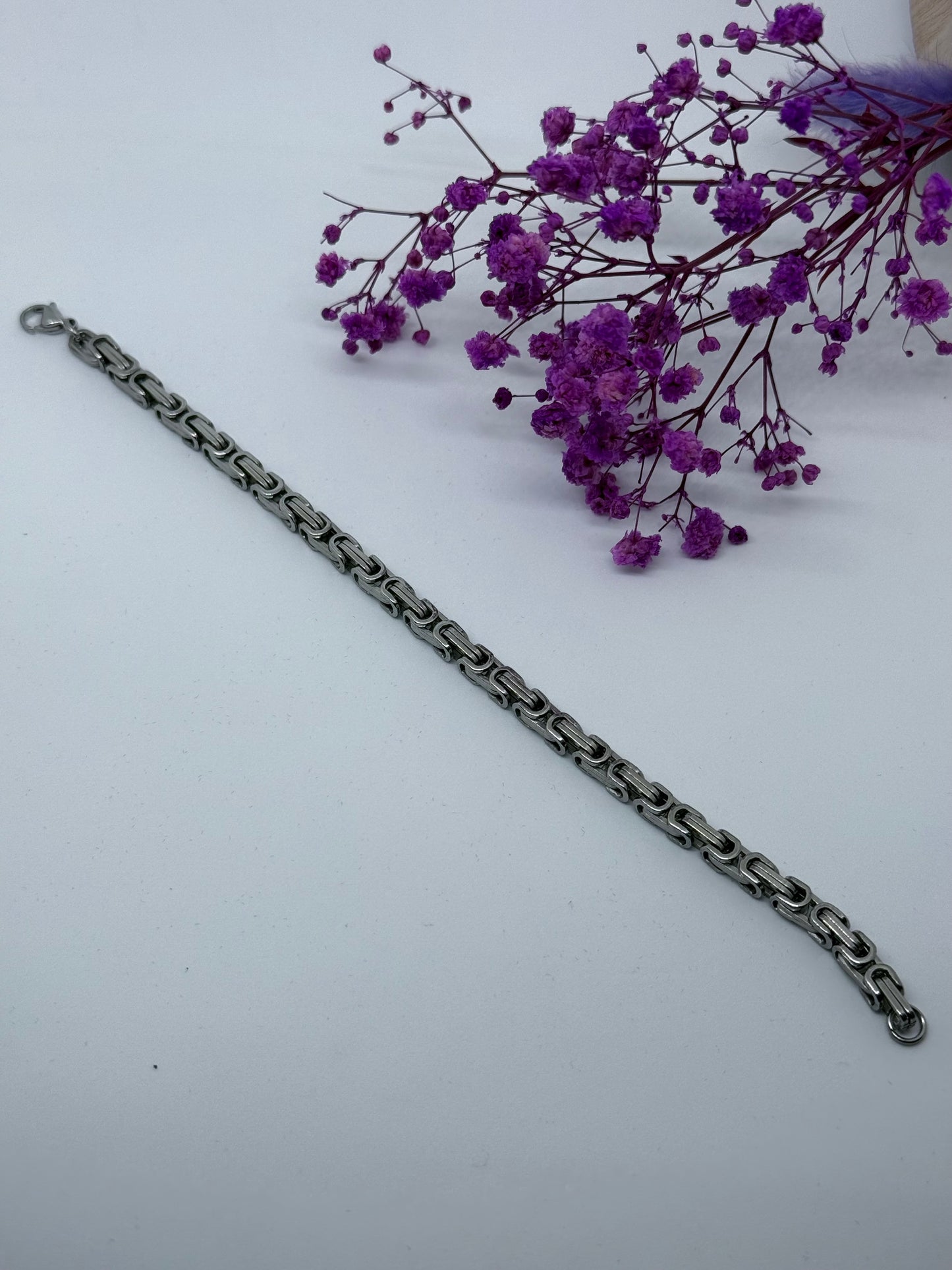 Bracciale Augusto