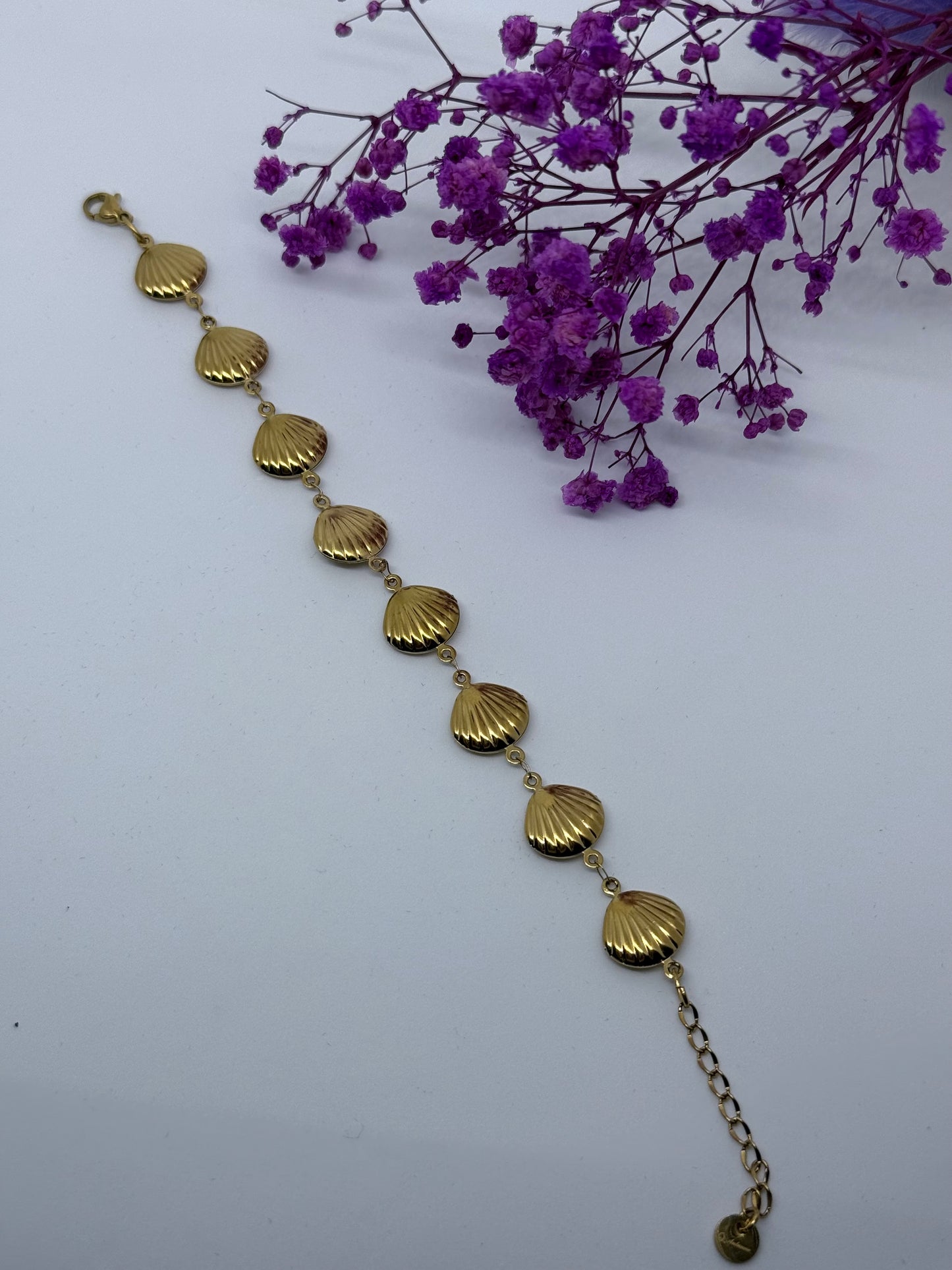 Bracciale Brezza Marina