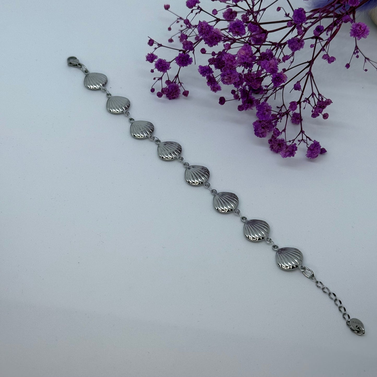 Bracciale Brezza Marina