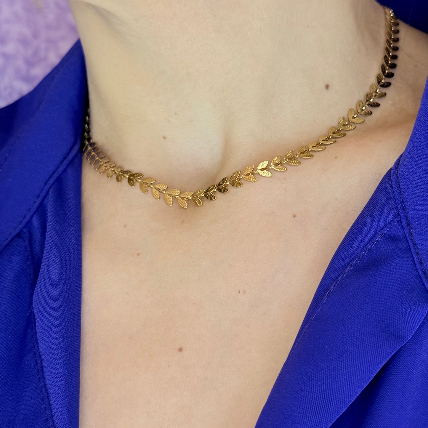 Collana Penelope