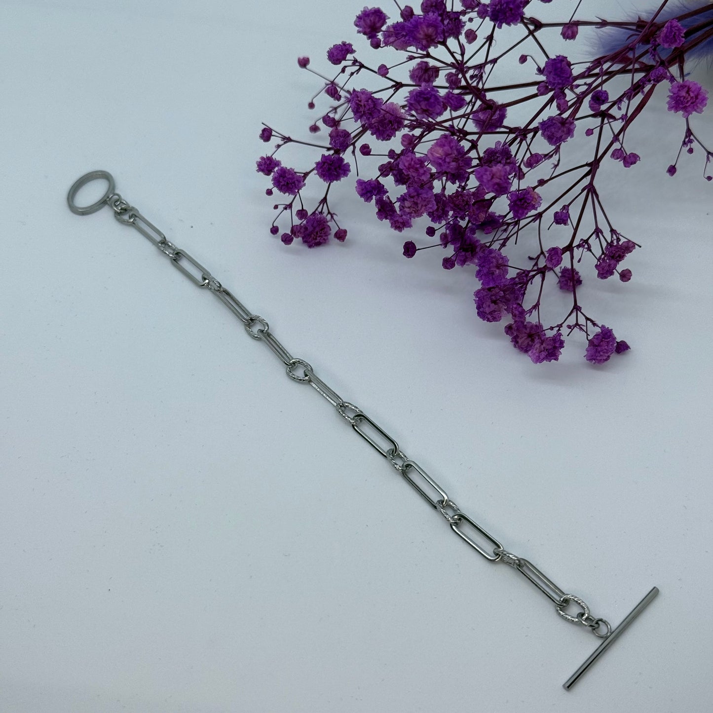 Bracciale Ares