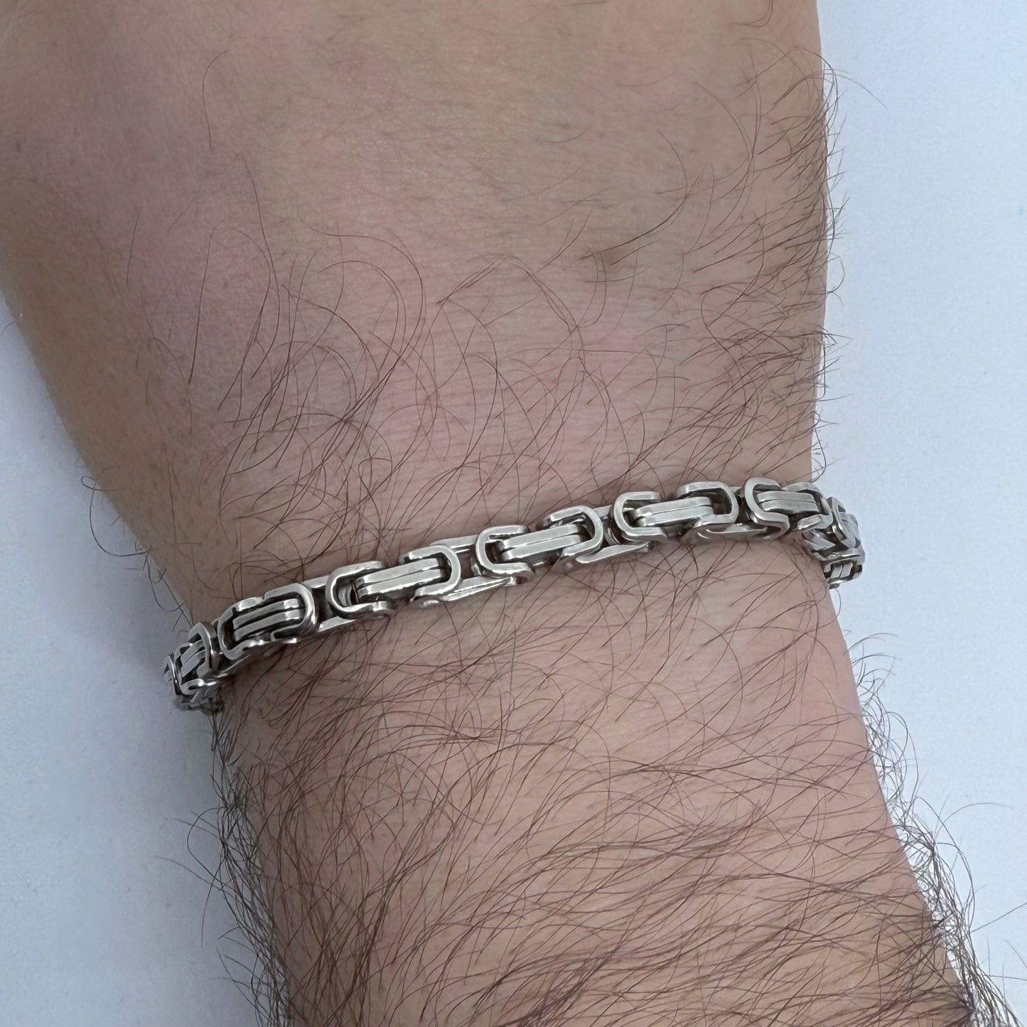 Bracciale Augusto