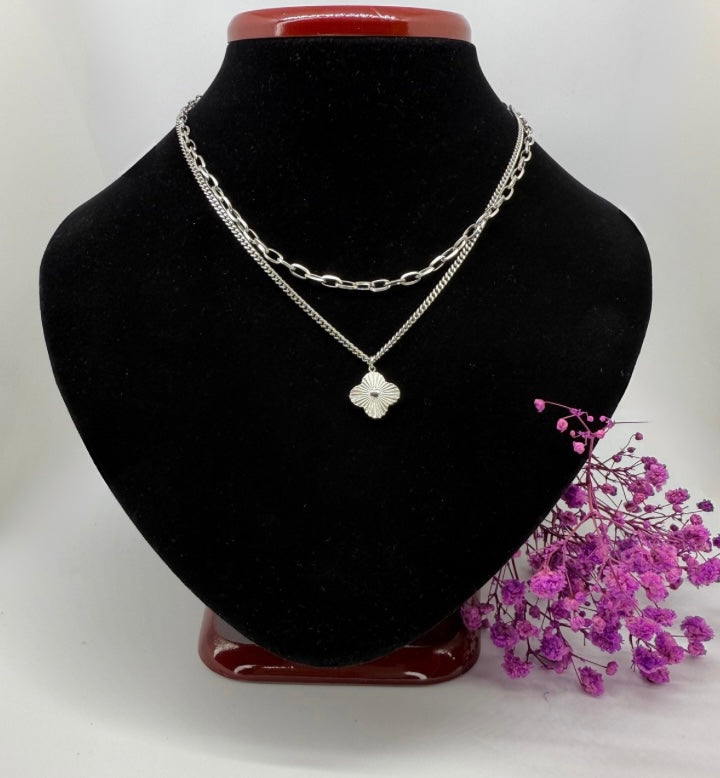 Collana Eudora
