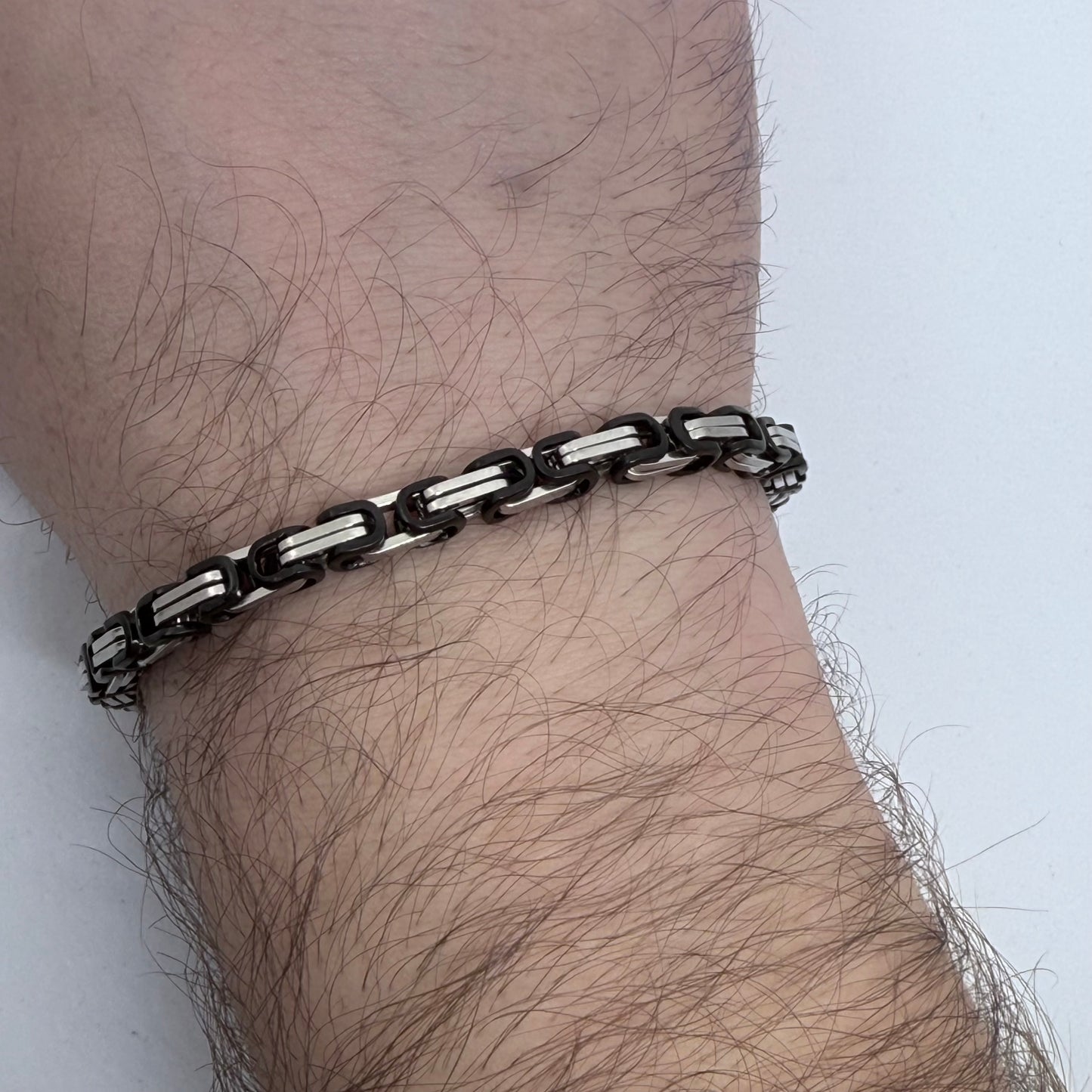Bracciale Augusto