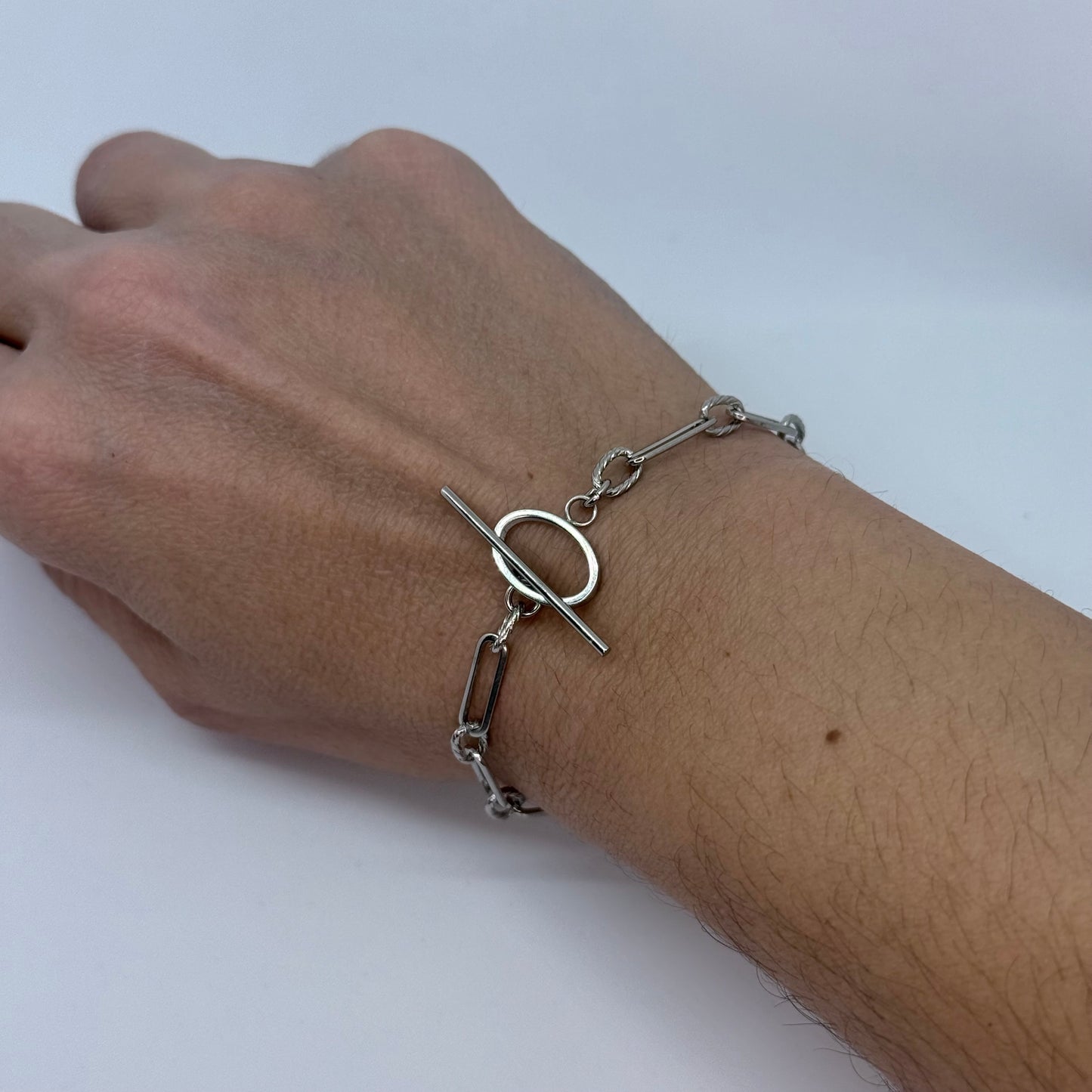 Bracciale Ares