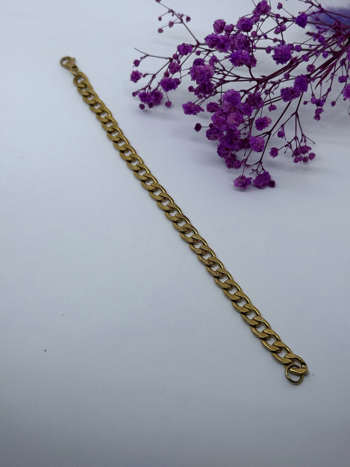 Bracciale Imperium