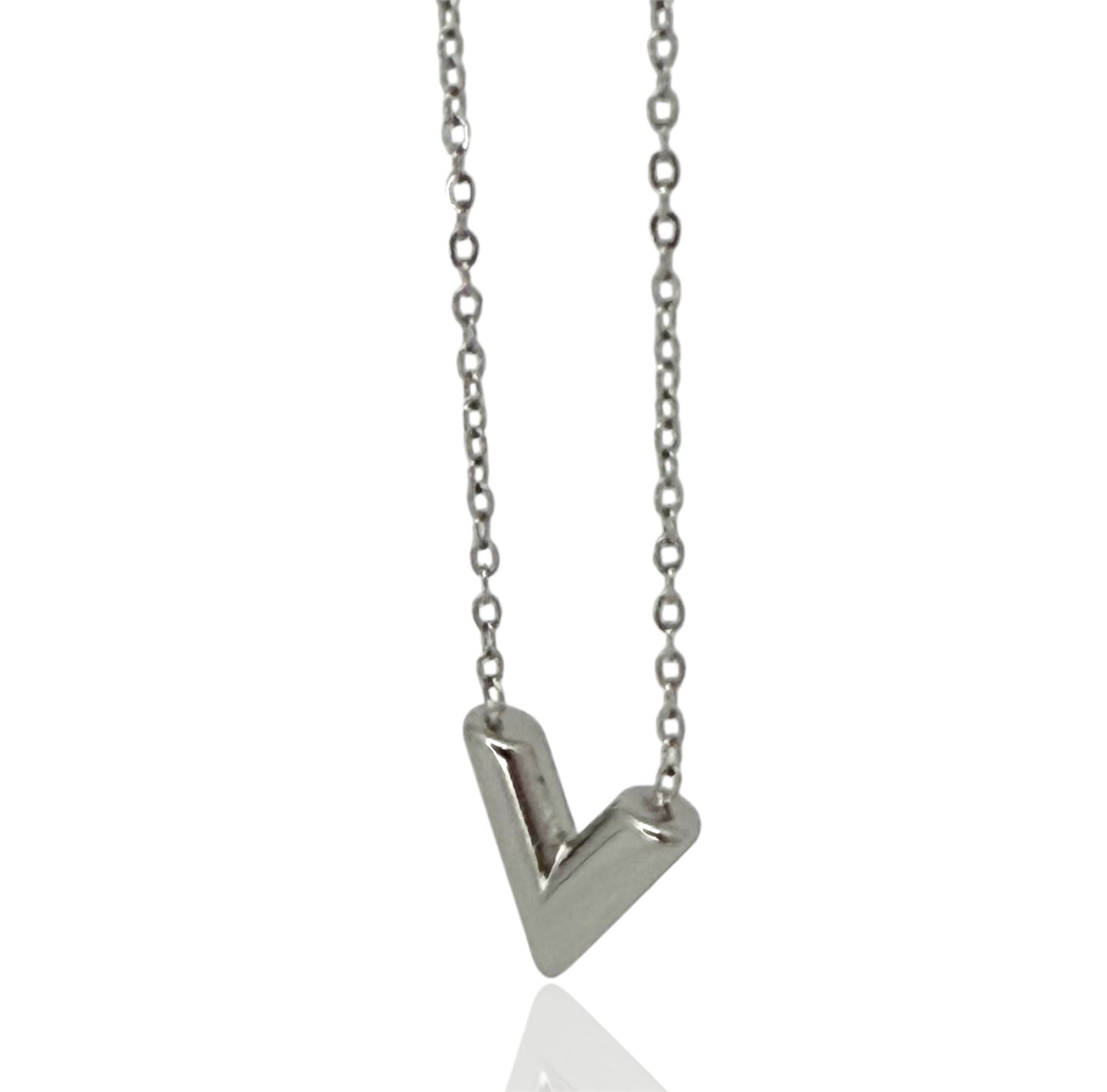 Collana Vertice