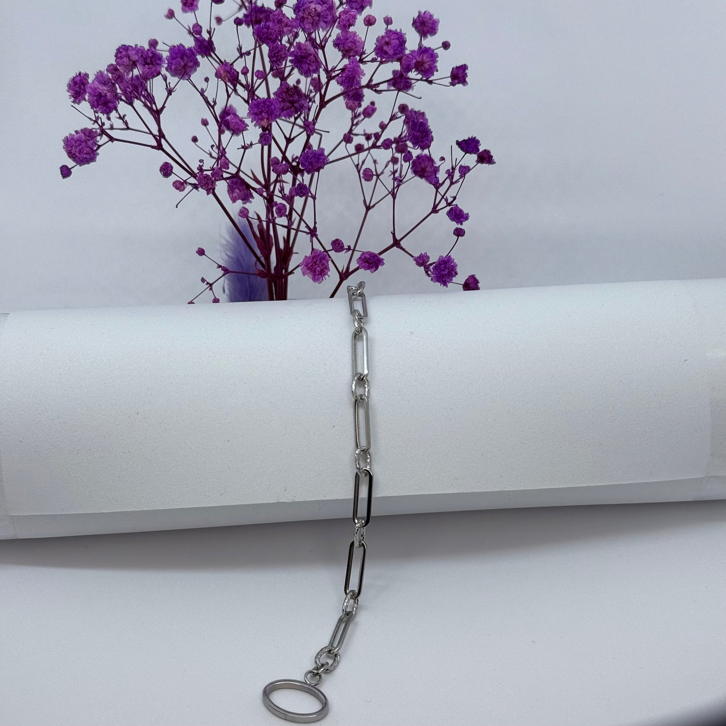 Bracciale Ares