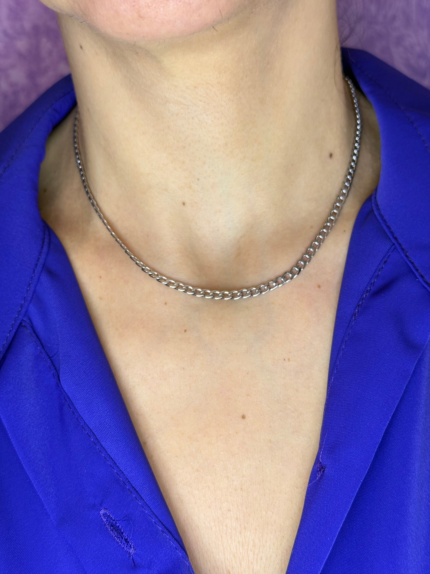 Collana Flavio