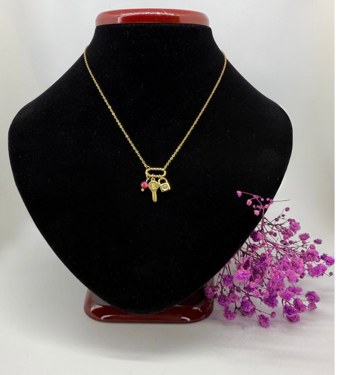 Collana Ecate