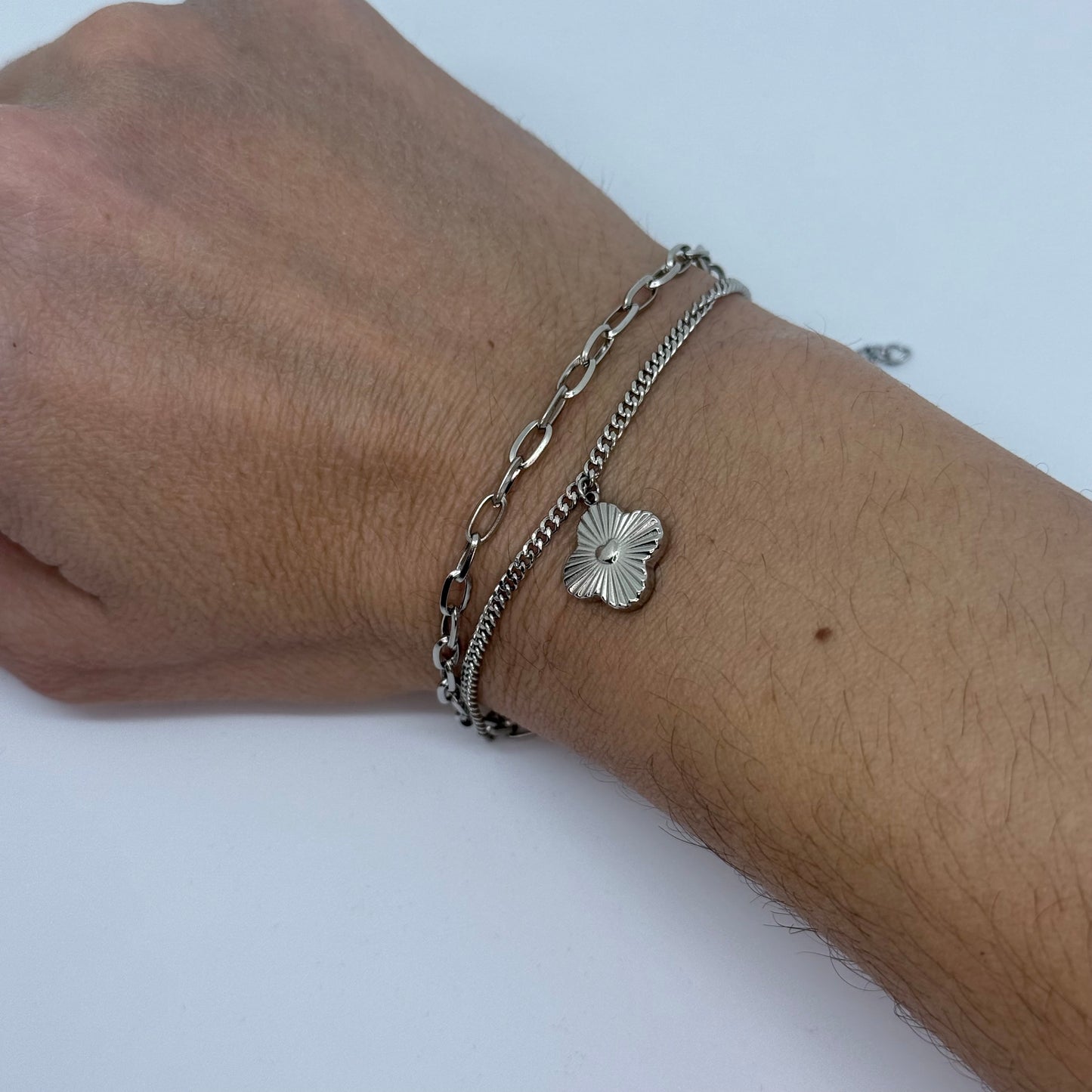 Bracciale Eudora