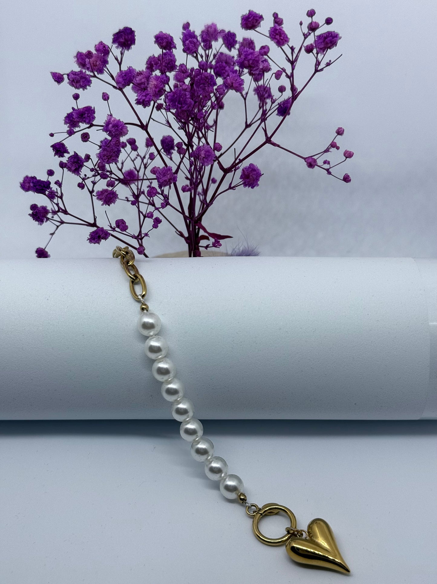 Bracciale Afrodite