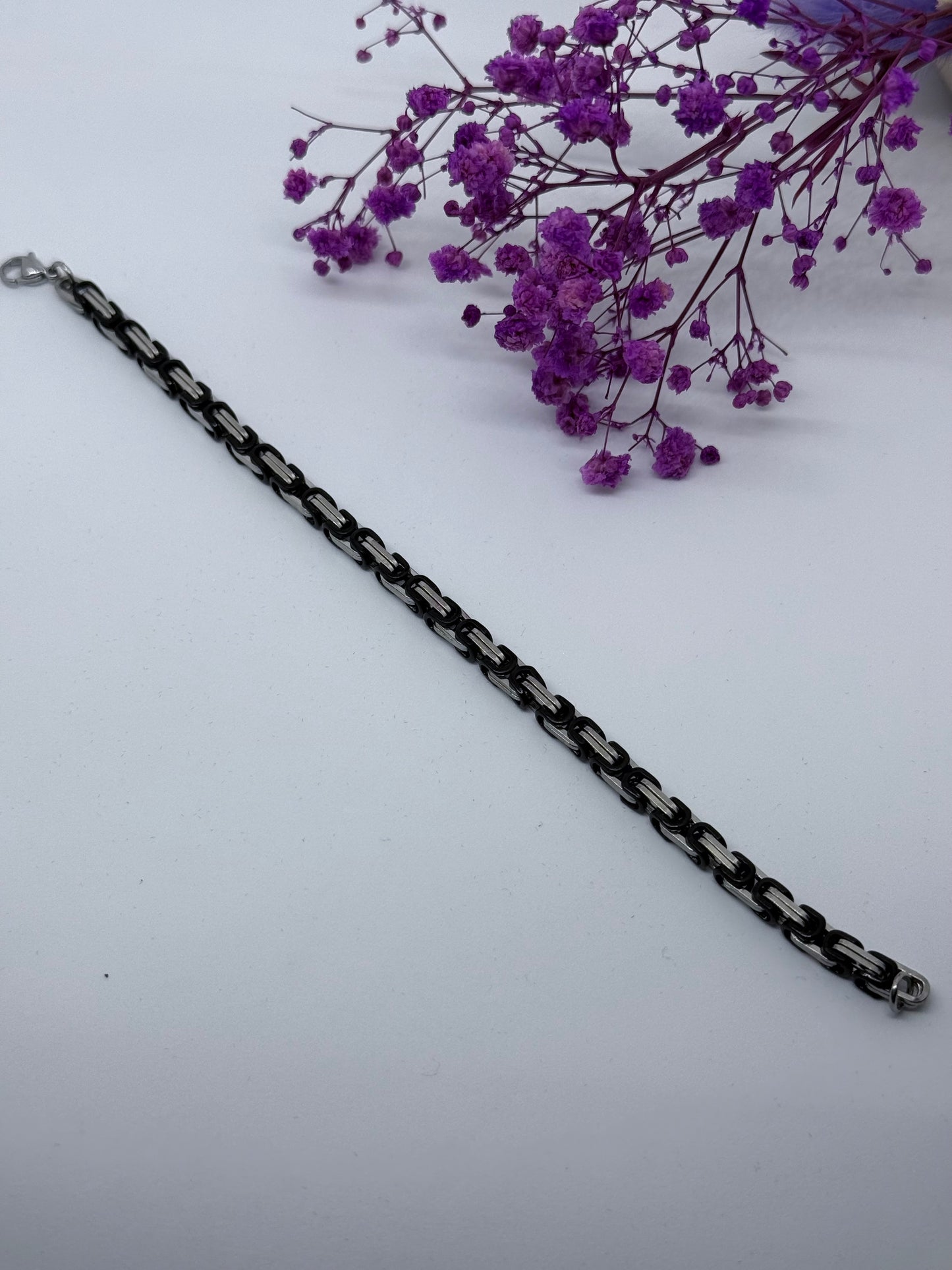 Bracciale Augusto
