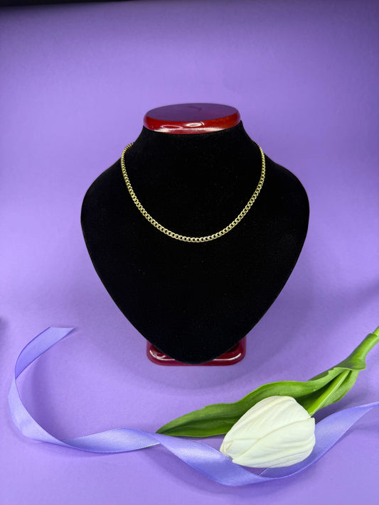 Collana Flavio