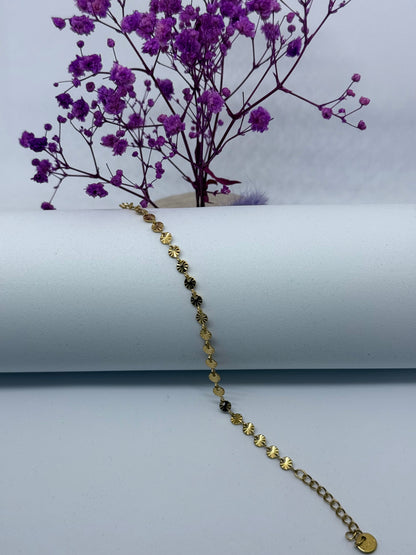Bracciale Riflessi di Luce