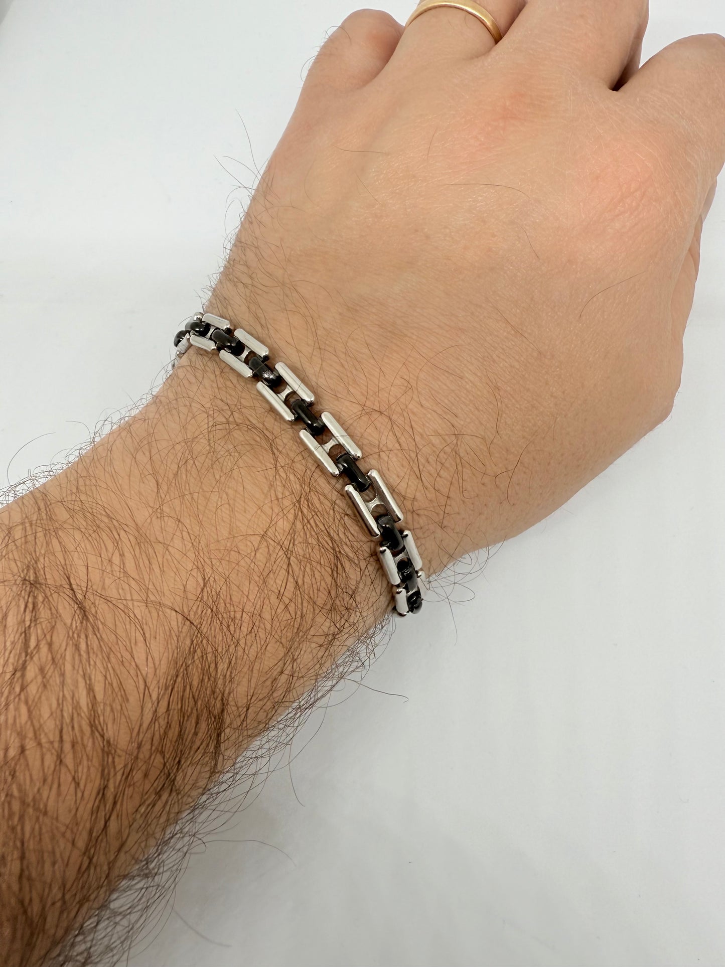 Bracciale Edoardo
