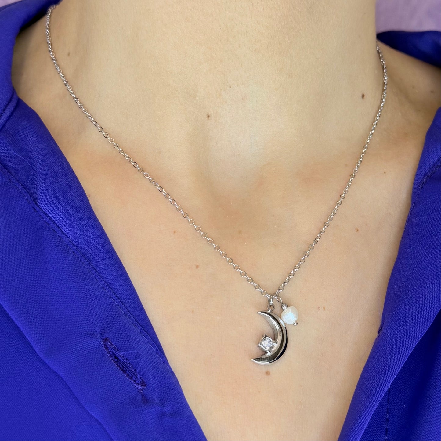 Collana Artemide