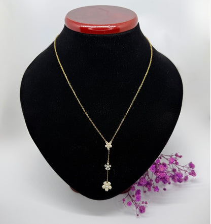 Collana Bloom