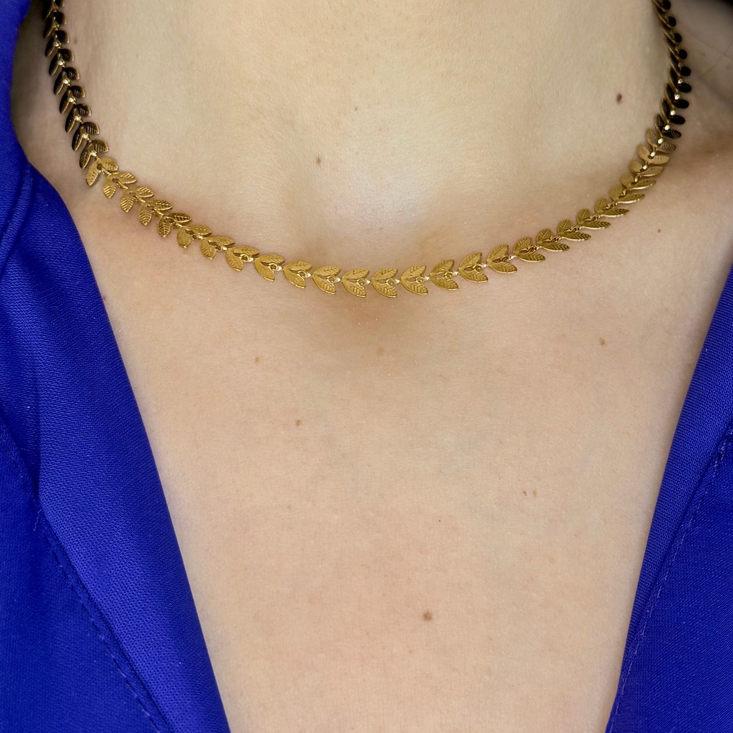 Collana Penelope