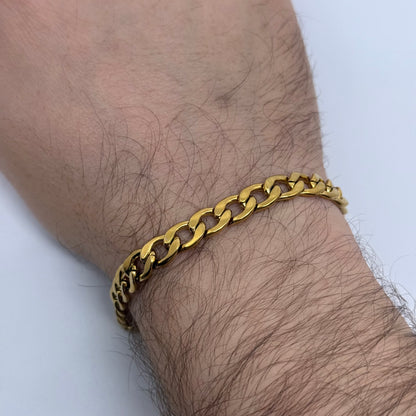 Bracciale Imperium