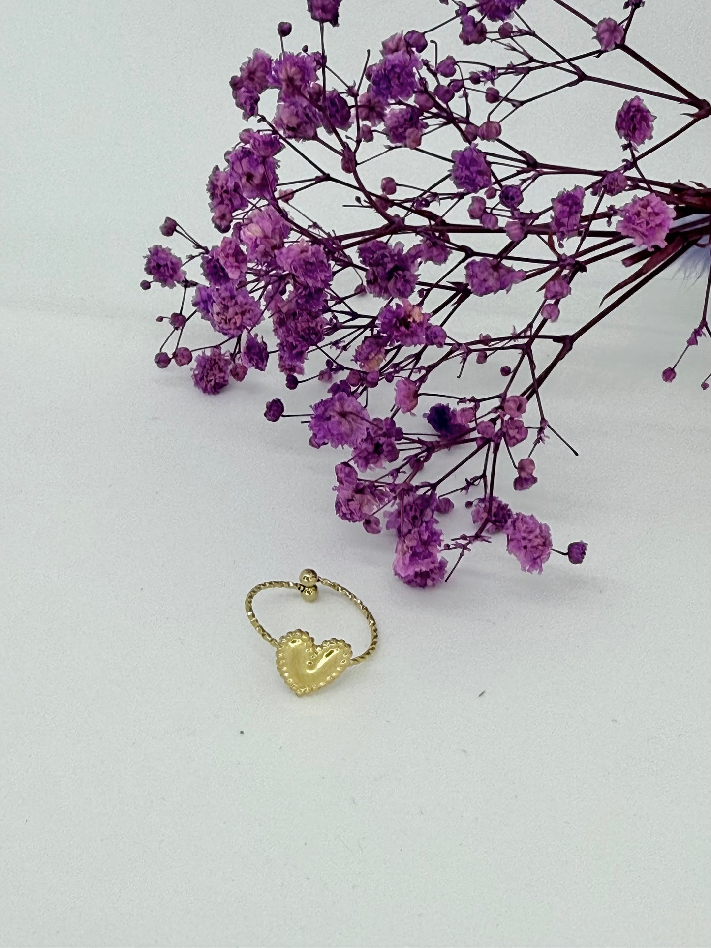 Anello Sofia