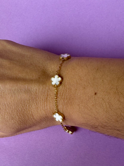 Bracciale Vivienne