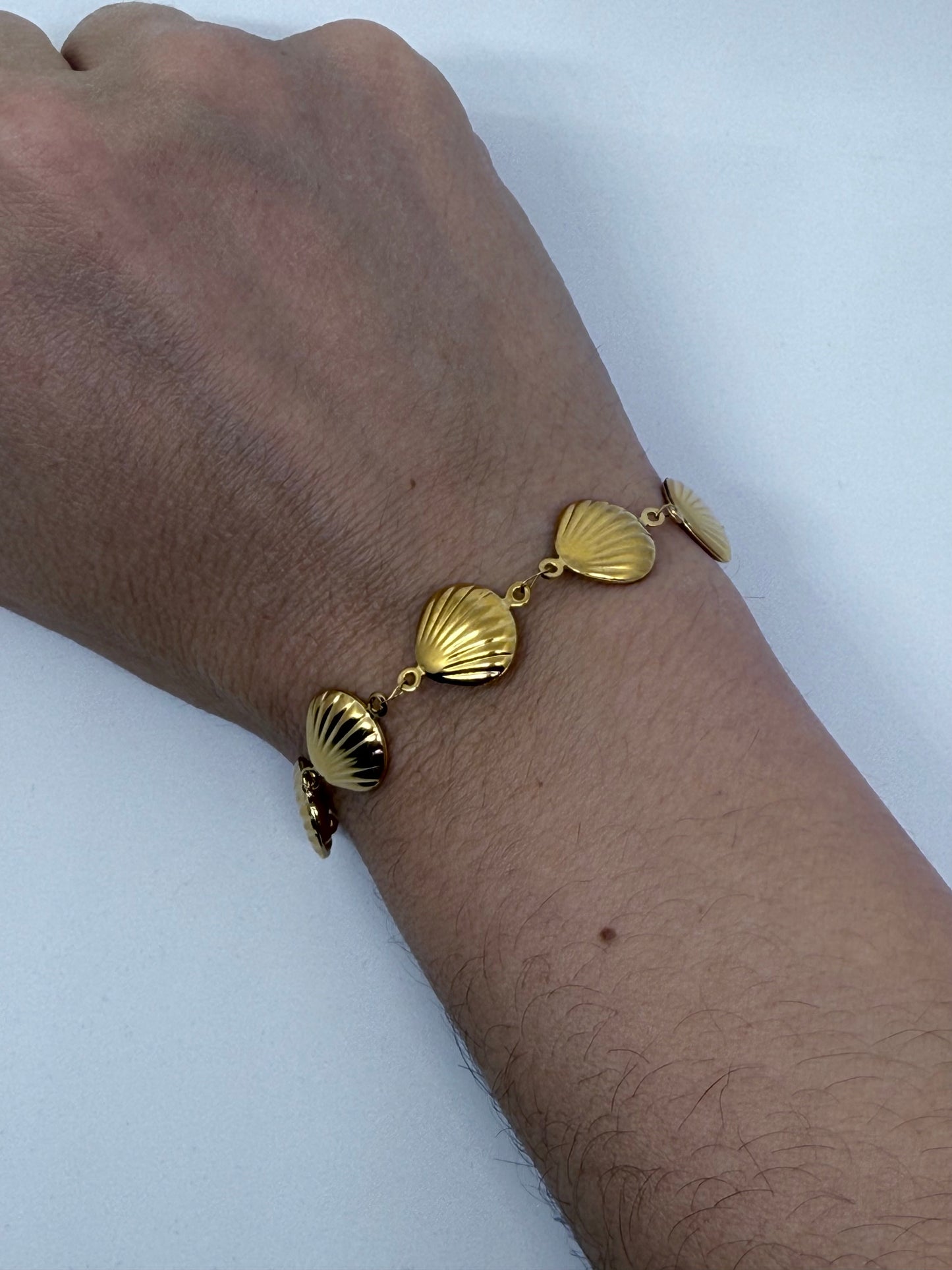 Bracciale Brezza Marina