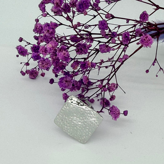 Anello Gaia