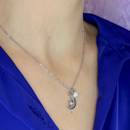 Collana Artemide