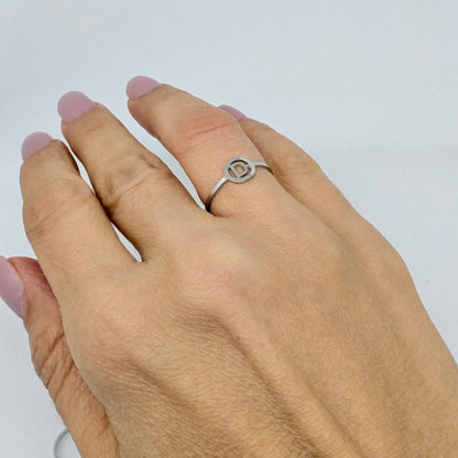 Anello Sigillo