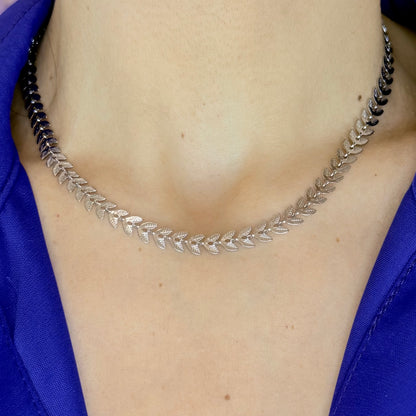 Collana Penelope