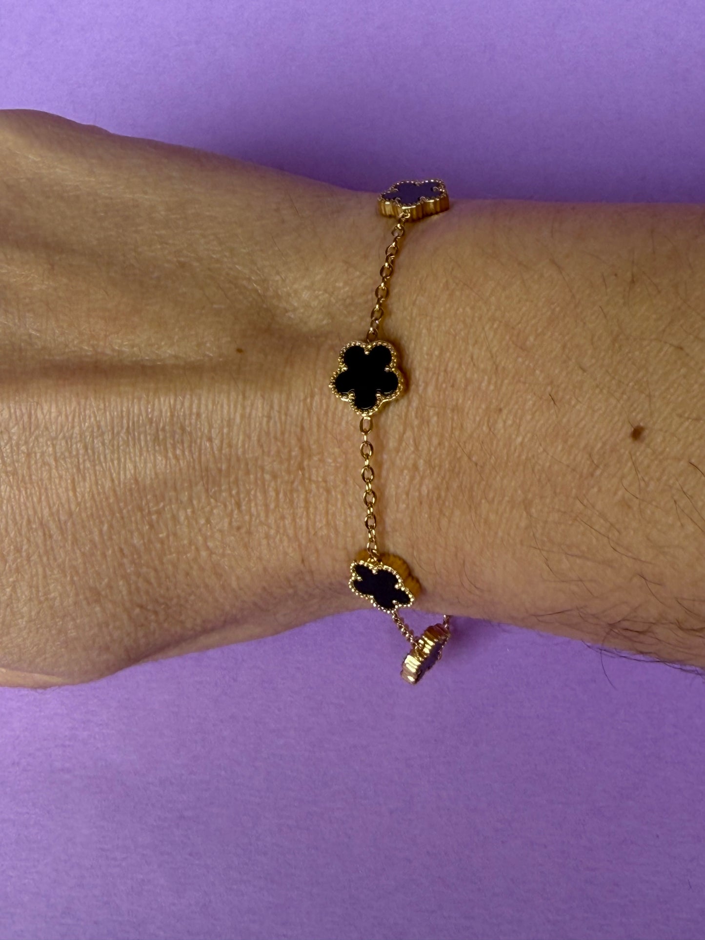 Bracciale Vivienne