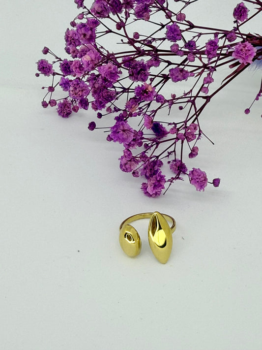 Anello Calliope