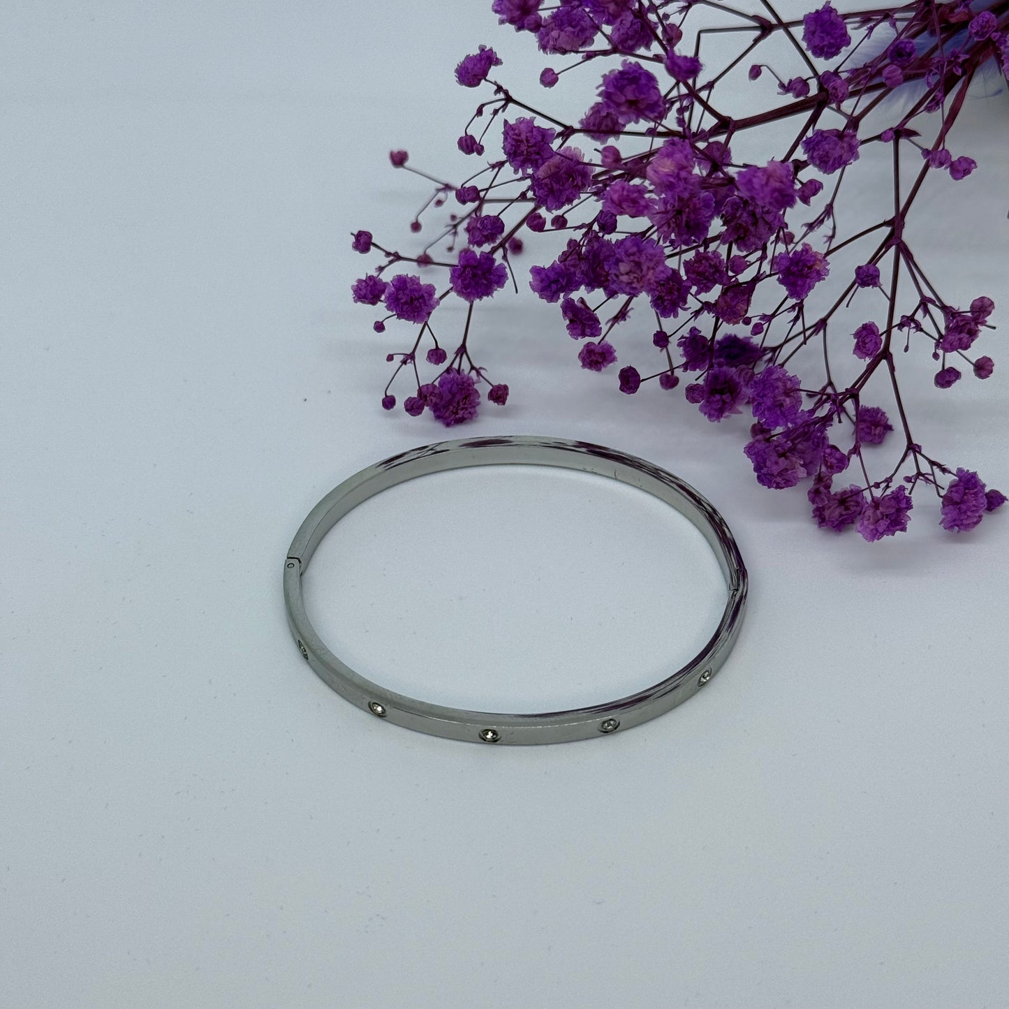 Bracciale Imperiale