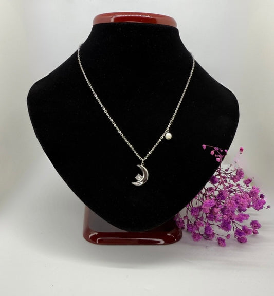 Collana Artemide