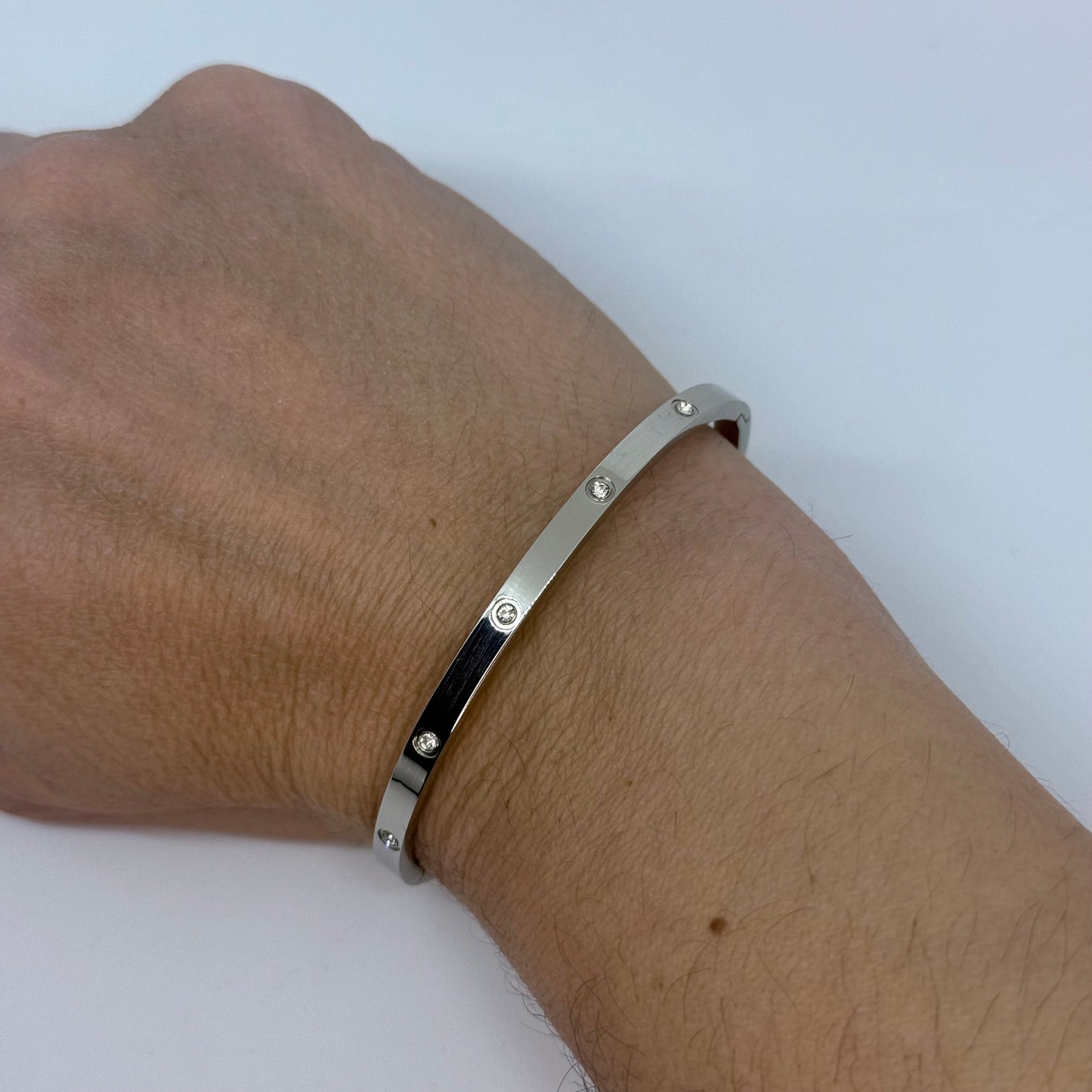 Bracciale Imperiale