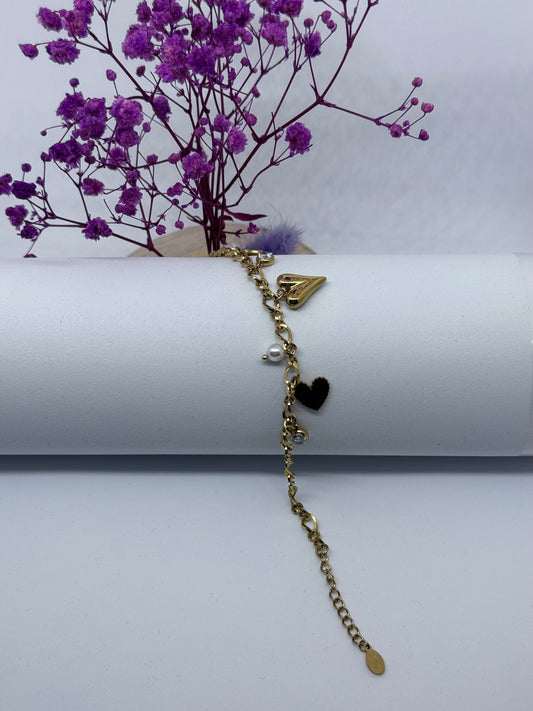 Bracciale Persefone
