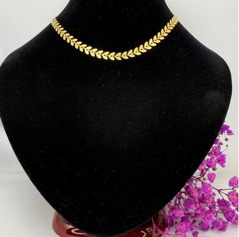 Collana Penelope