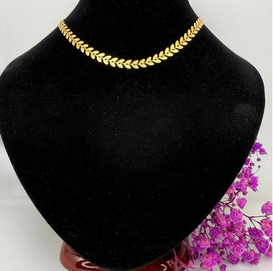 Collana Penelope