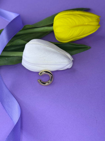 Ear Cuff Luce