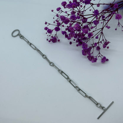 Bracciale Ares