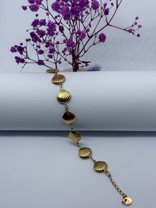 Bracciale Brezza Marina